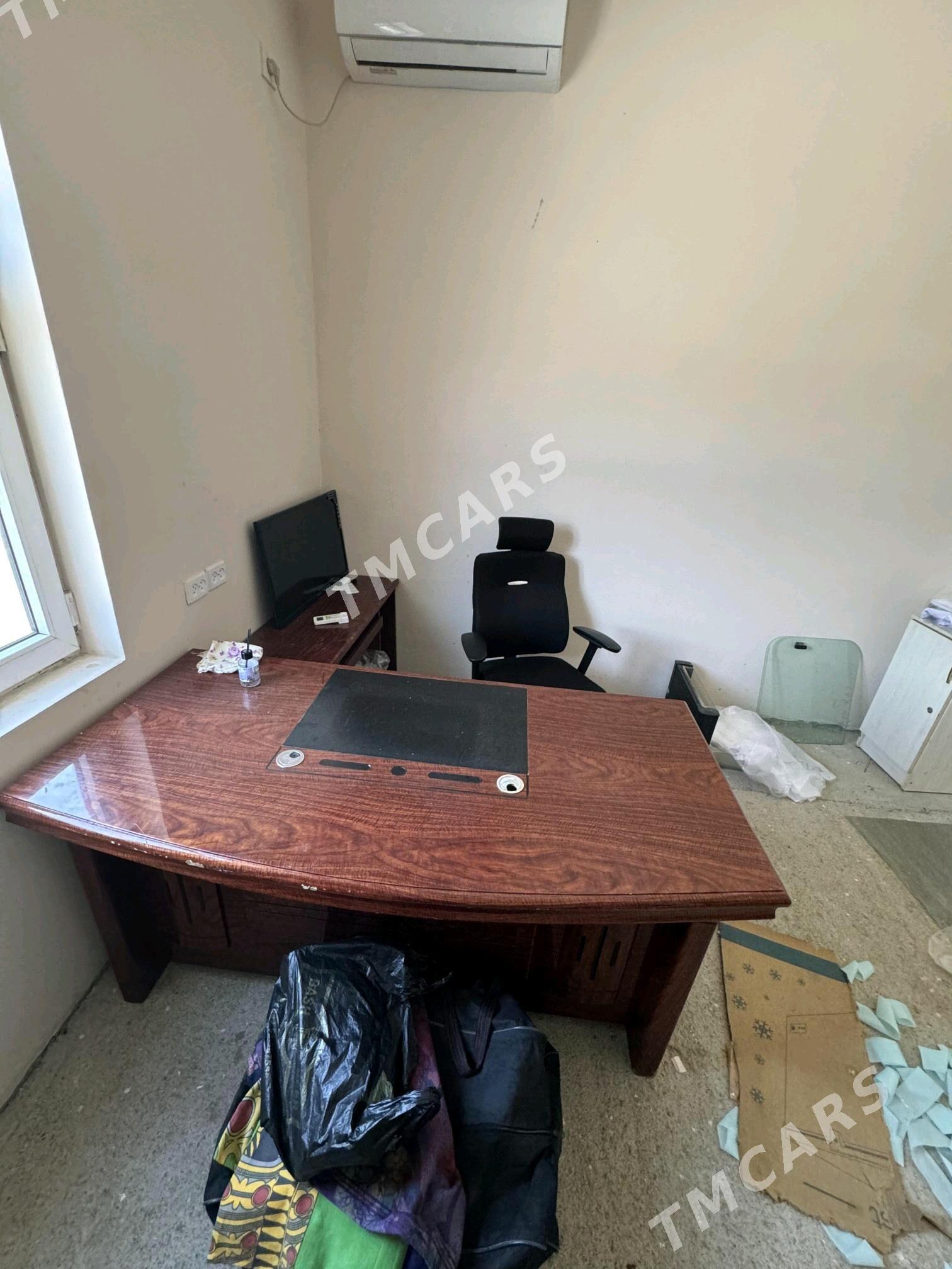 ofis ucin stol - 11 mkr - img 2