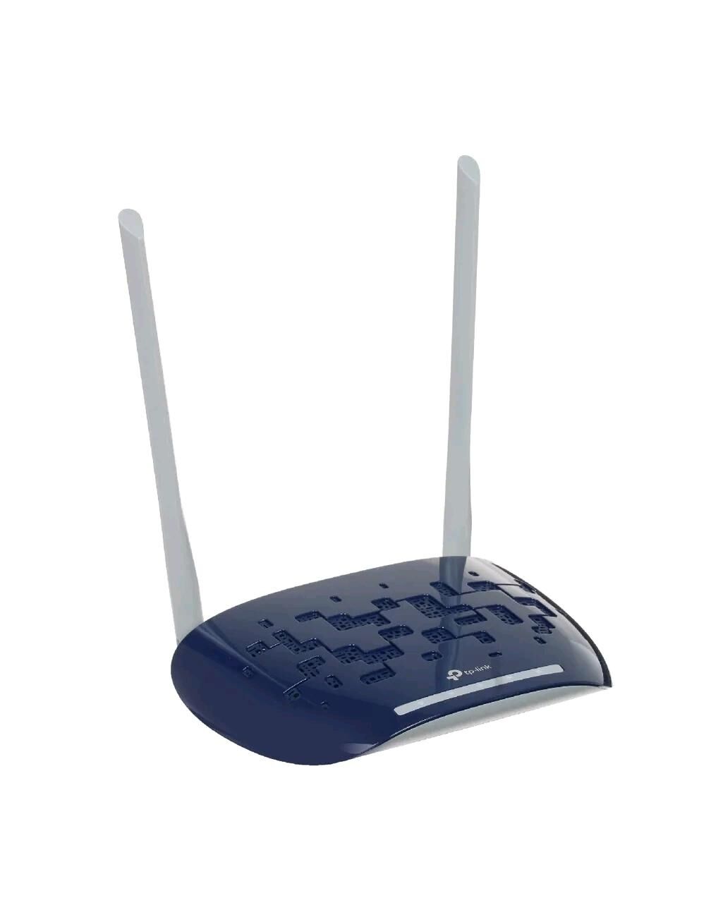 Роутер TP LINK TD-W9960 - Aşgabat - img 3