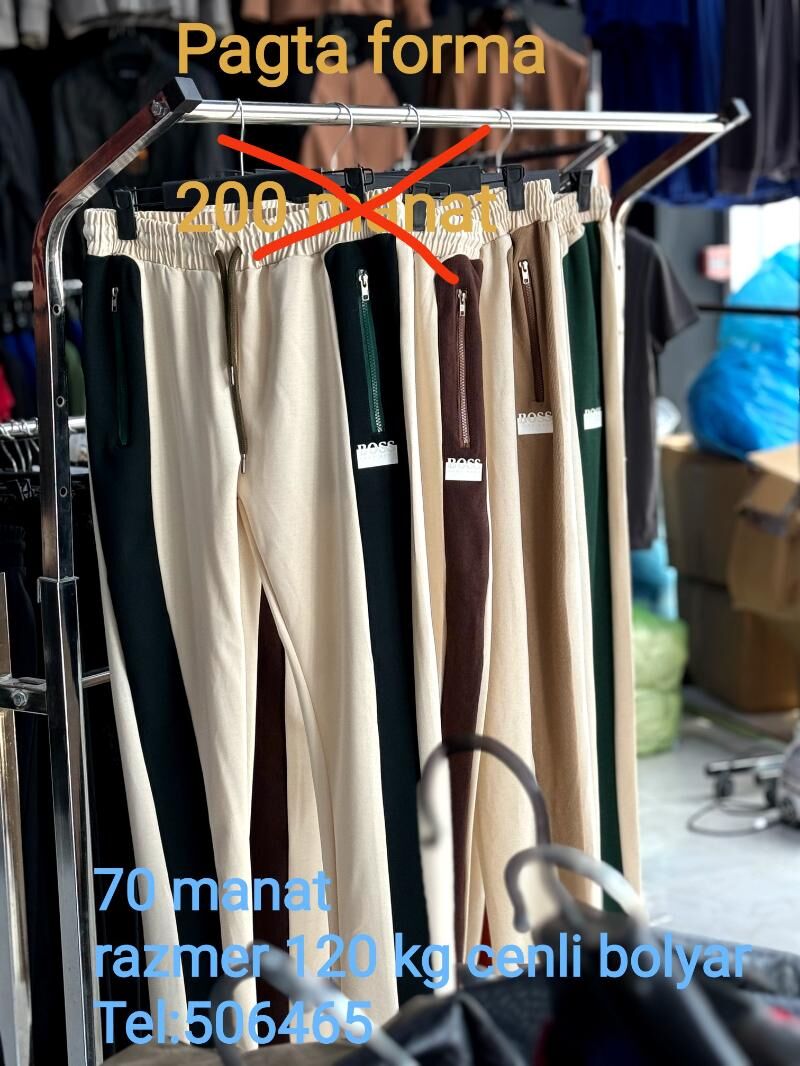 EŞİKÇİ ARZANLADYS 70% 80% - Hitrowka - img 3