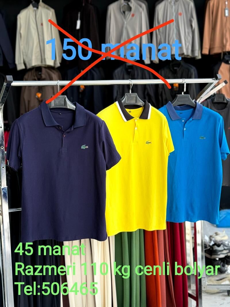 EŞİKÇİ ARZANLADYS 70% 80% - Hitrowka - img 2