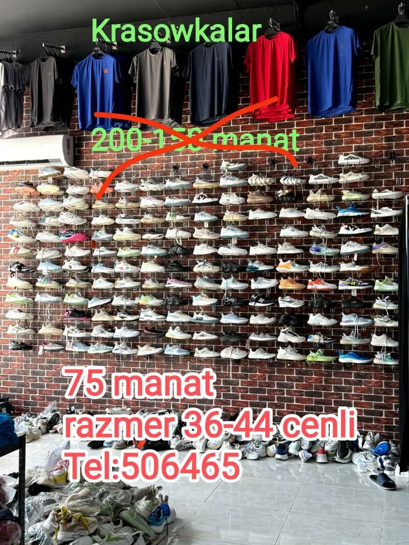 EŞİKÇİ ARZANLADYS 70% 80% - Hitrowka - img 5