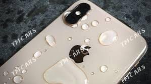 iphone alyas rabocy karopkasyz - Ашхабад - img 2
