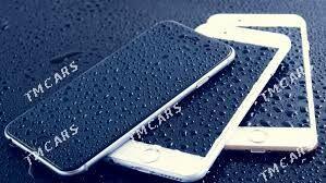 iphone alyas rabocy karopkasyz - Ашхабад - img 10