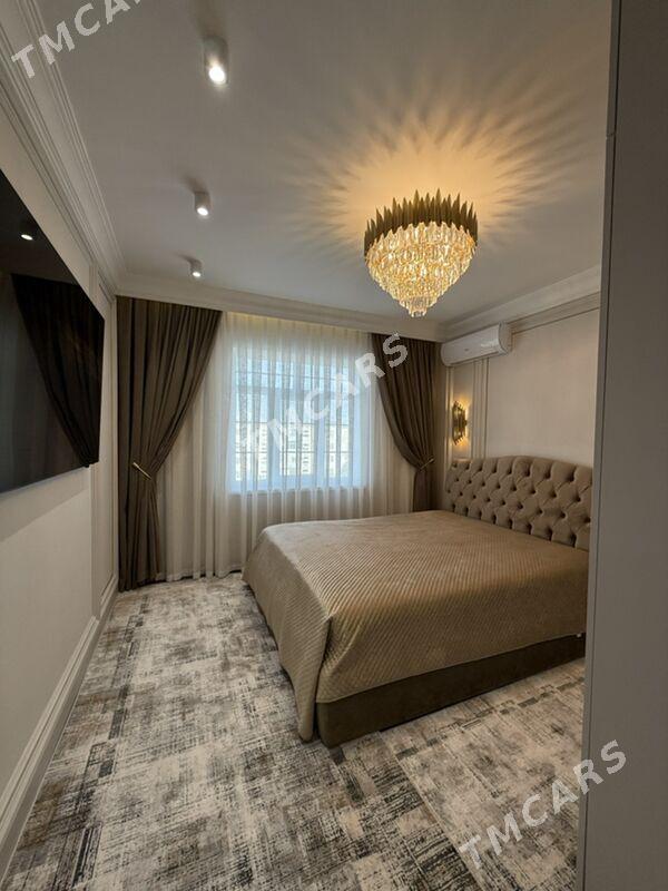 GAUDAN 3 3KOM LUXURY - Гаудан "В" - img 5