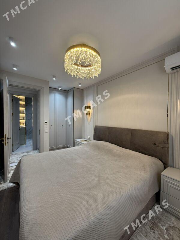 GAUDAN 3 3KOM LUXURY - Гаудан "В" - img 7