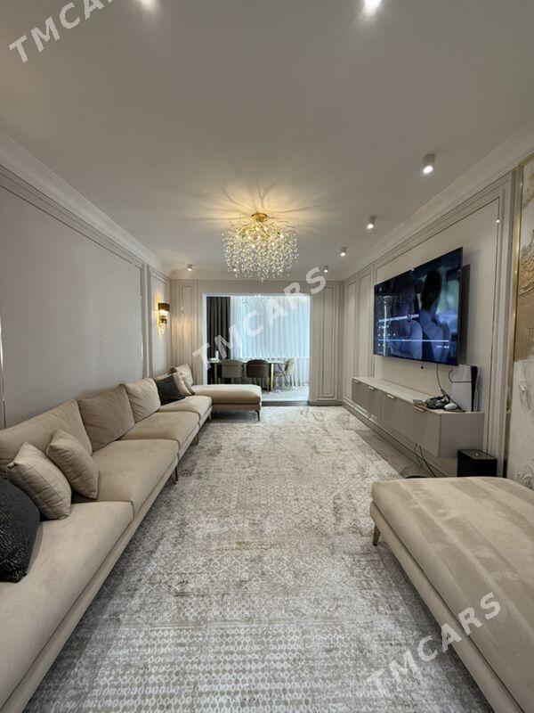 GAUDAN 3 3KOM LUXURY - Гаудан "В" - img 3