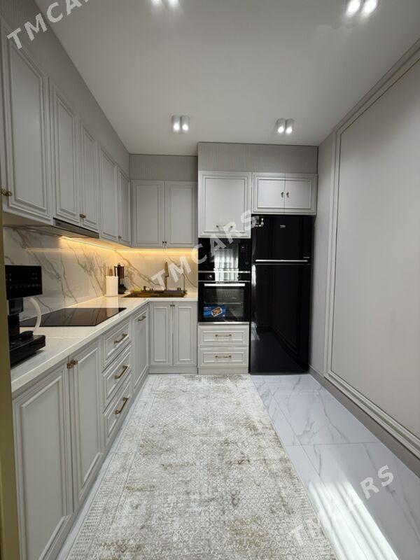 GAUDAN 3 3KOM LUXURY - Гаудан "В" - img 4