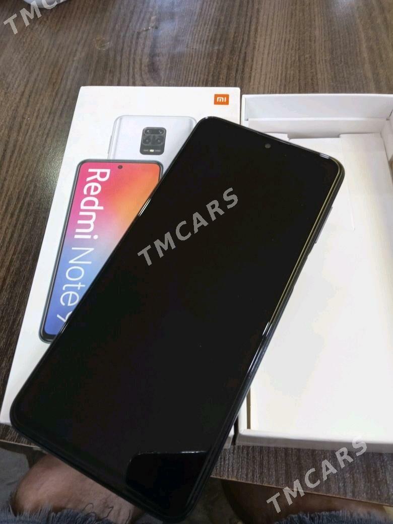 Redmi not 9 pro - Änew - img 6