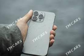 iphone alyas rabocy karopkasyz - Ашхабад - img 9