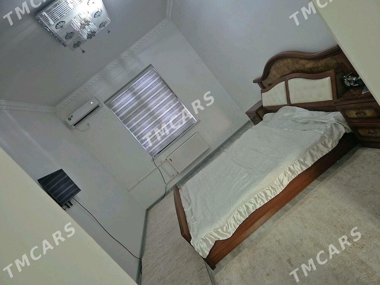  Arenda Elitka  - Türkmenabat - img 10