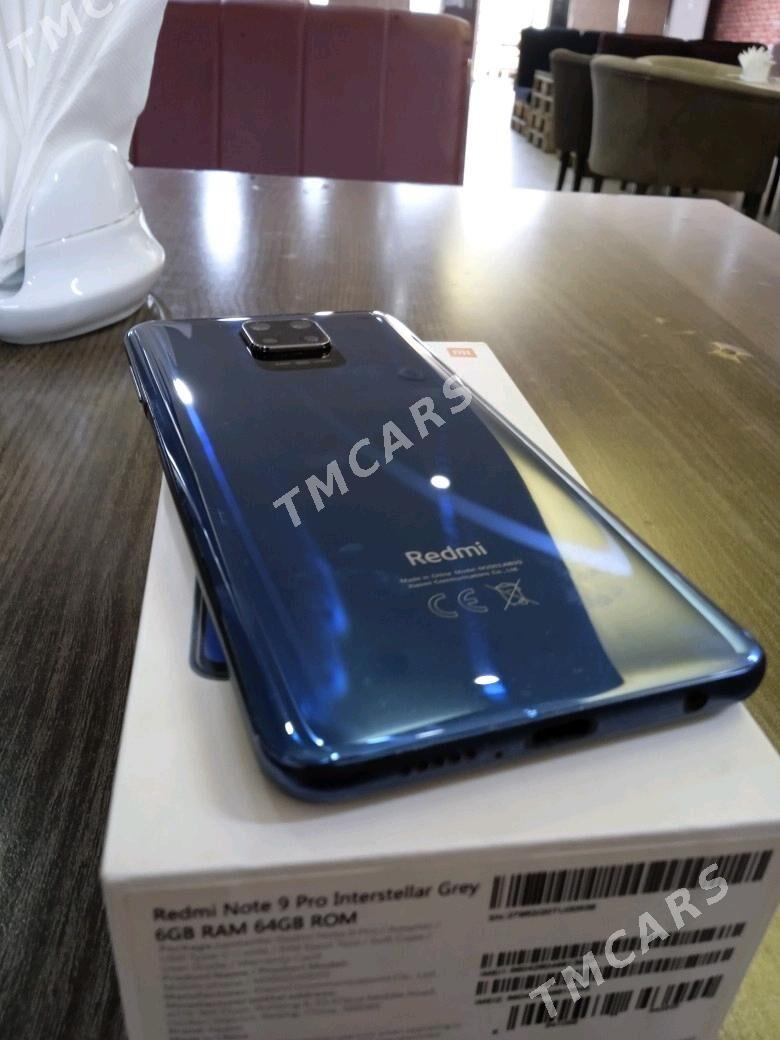 Redmi not 9 pro - Änew - img 5