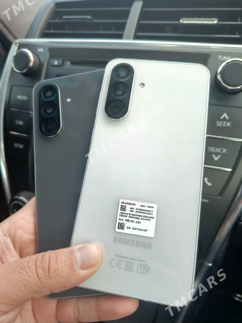 iphone ALYAS 13 14PRO 16pro xs - Aşgabat - img 10