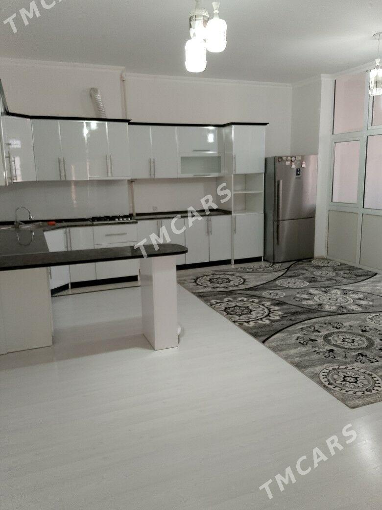  Arenda Elitka  - Türkmenabat - img 10