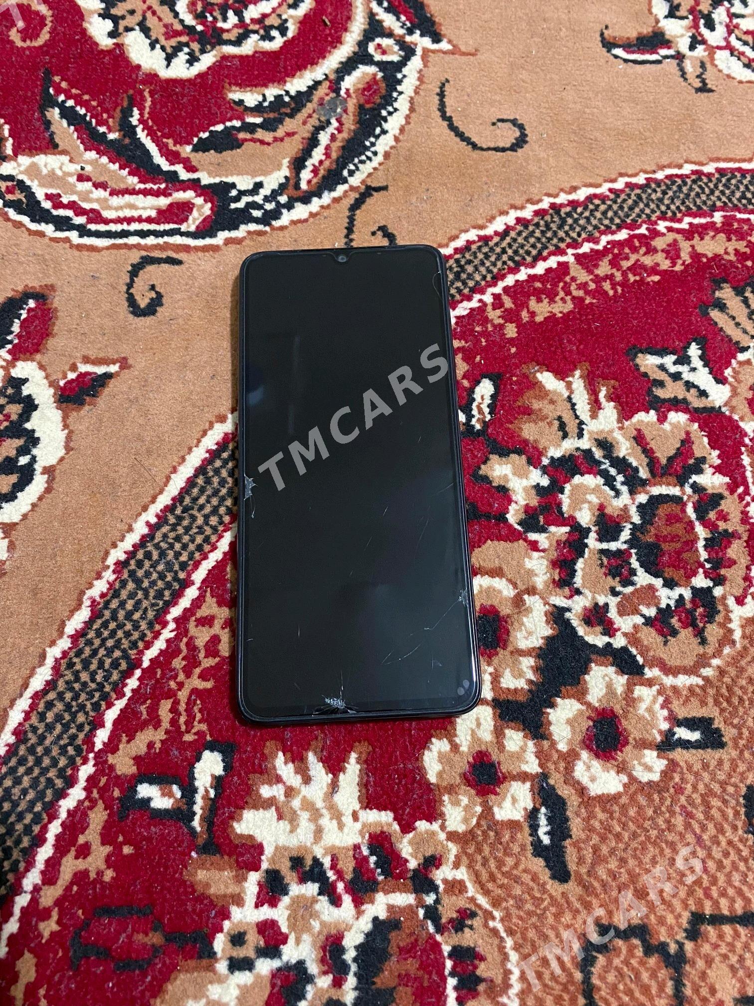 Redmi a3 - Ак-Бугдайский этрап - img 2