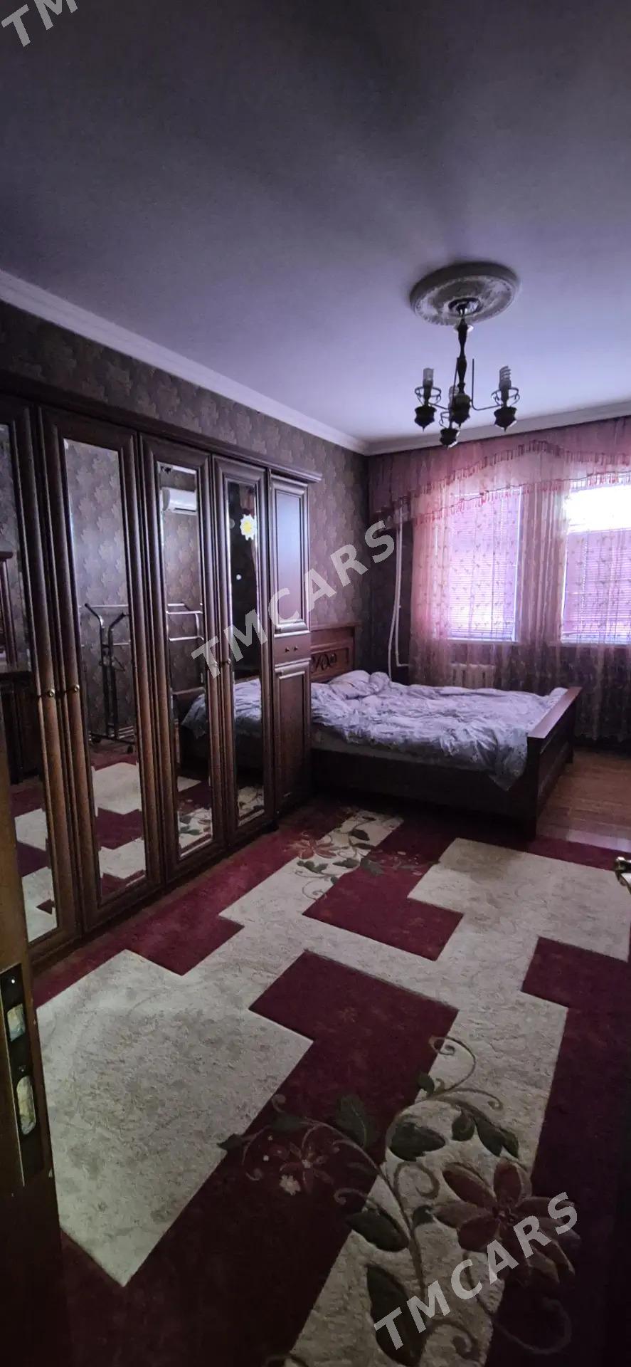 Arenda Mir4 - Aşgabat - img 3