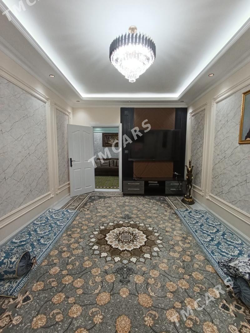 Mir7 +5 Komnat - Aşgabat - img 2