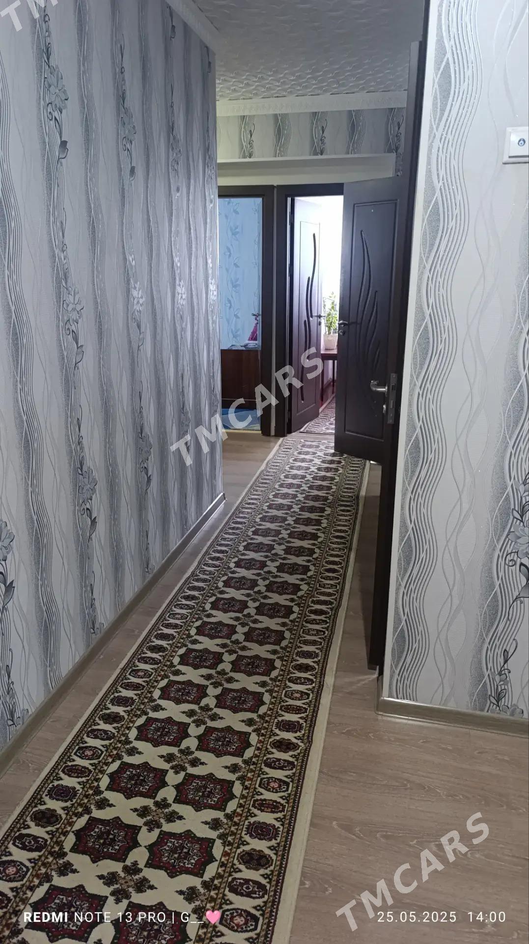 Satlyk Jaý Mary ş - Мары - img 5