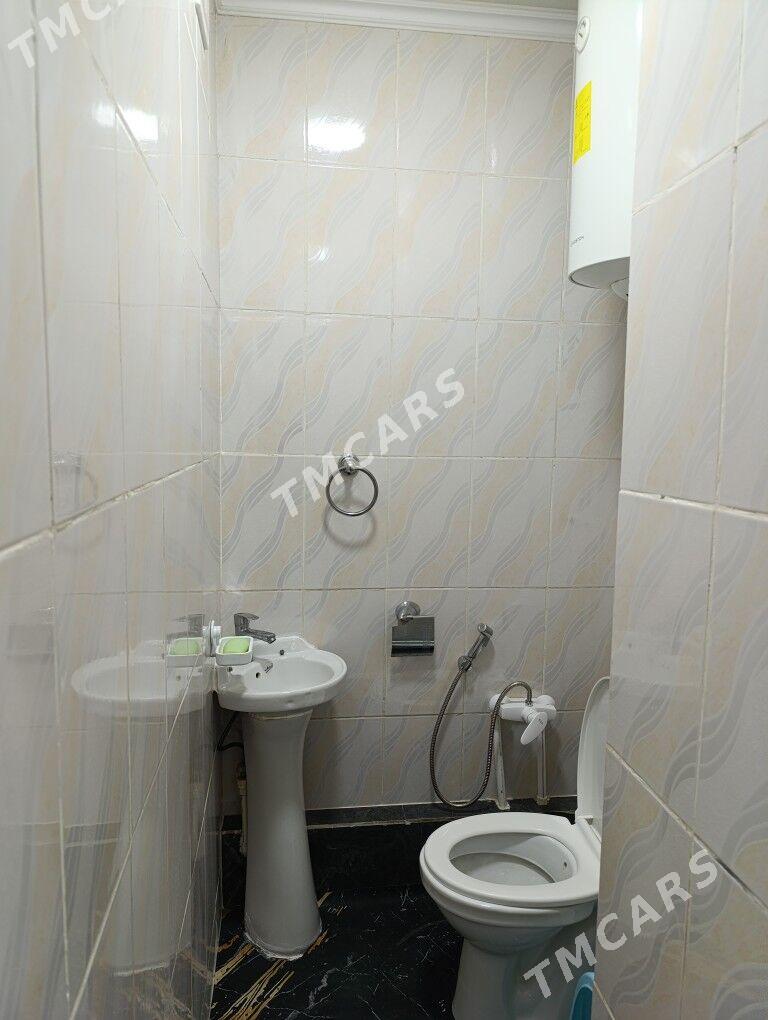 Mir7 +5 Komnat - Aşgabat - img 6