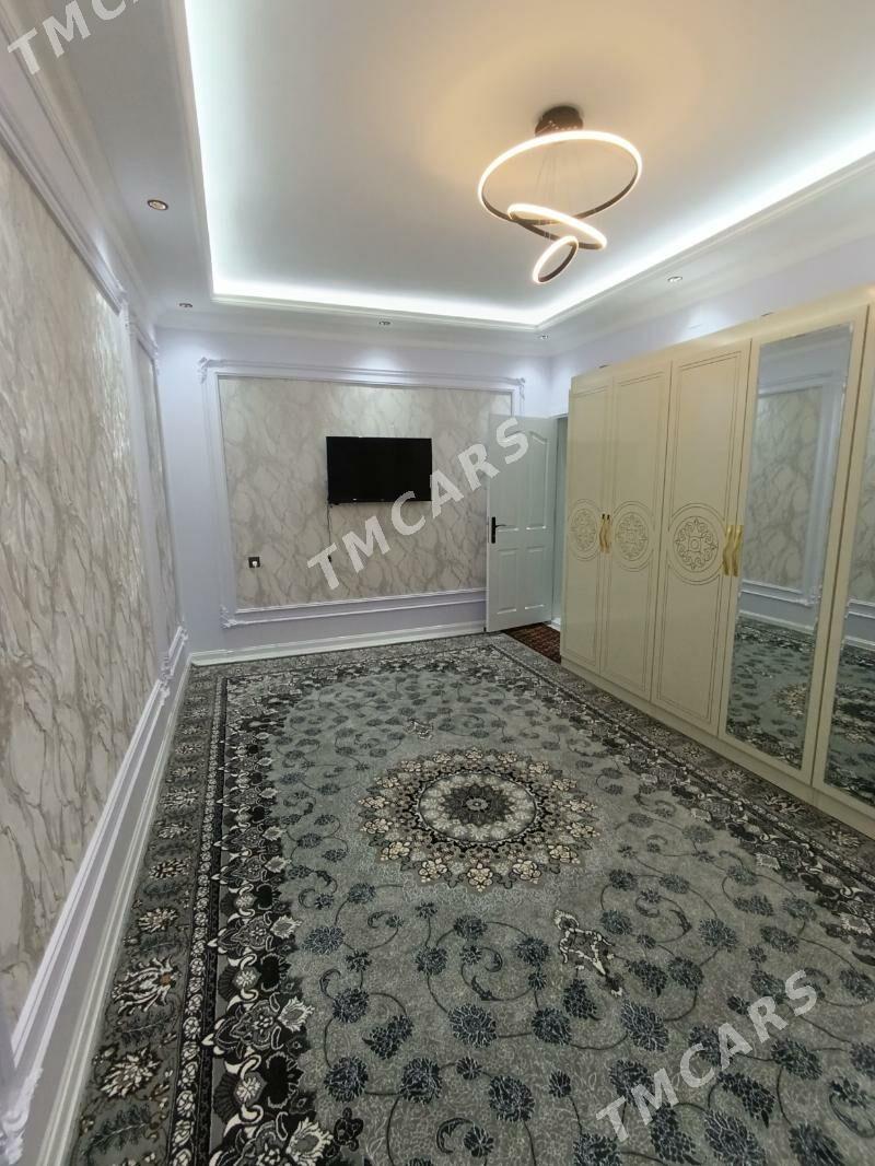 Mir7 +5 Komnat - Aşgabat - img 5