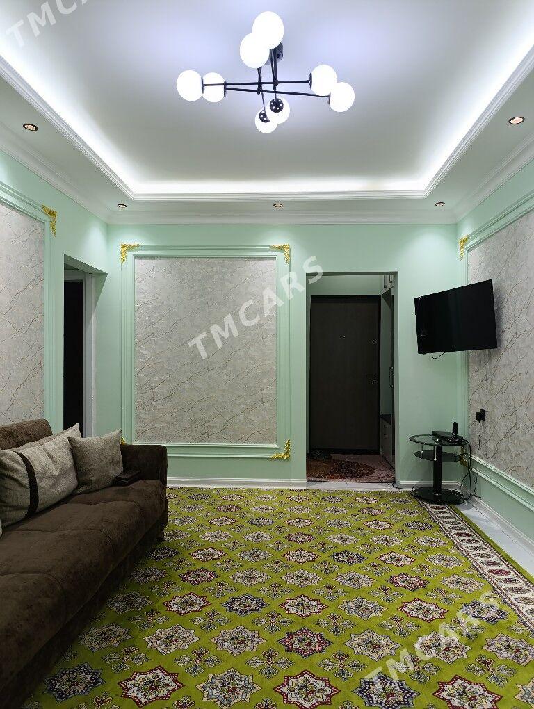 Mir7 +5 Komnat - Aşgabat - img 10