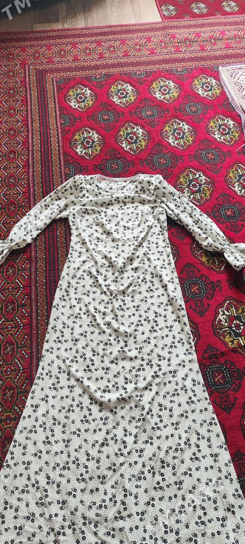 koynekler - Türkmenbaşy - img 2
