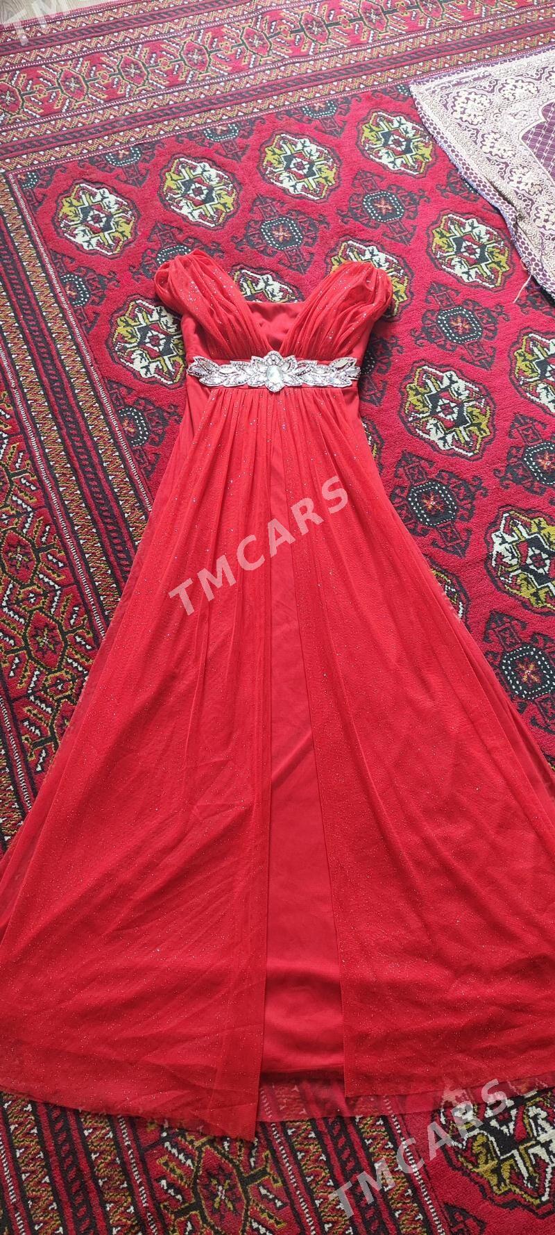 koynekler - Türkmenbaşy - img 4