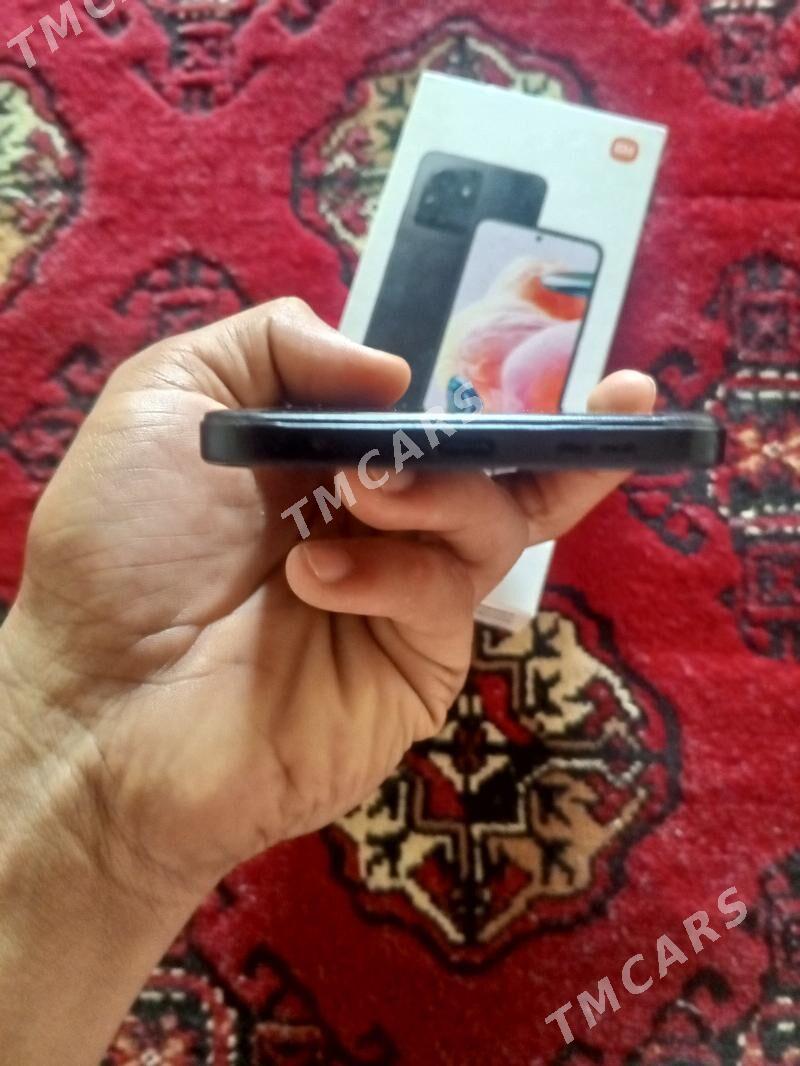Redmi Not 12 - Mary - img 2