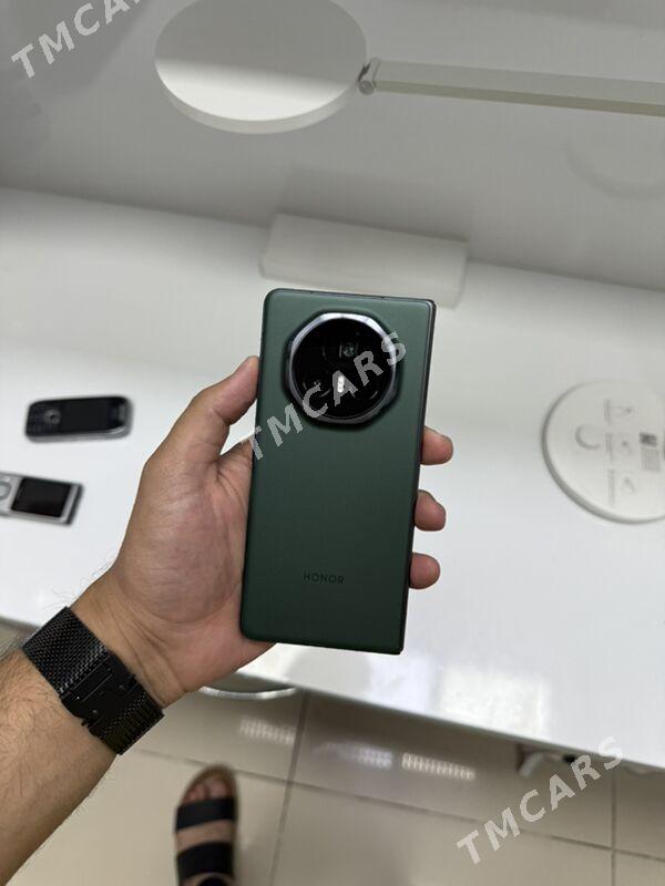 Honor Magic V3 16/512gb - Багир - img 5