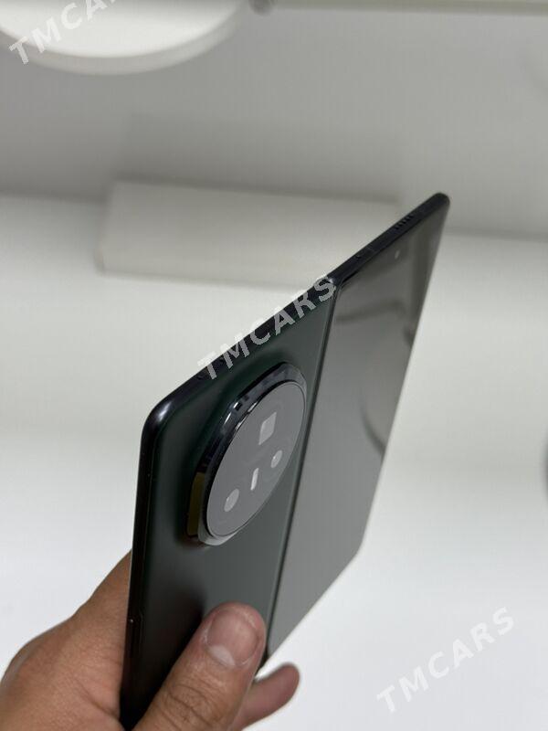Honor Magic V3 16/512gb - Багир - img 6