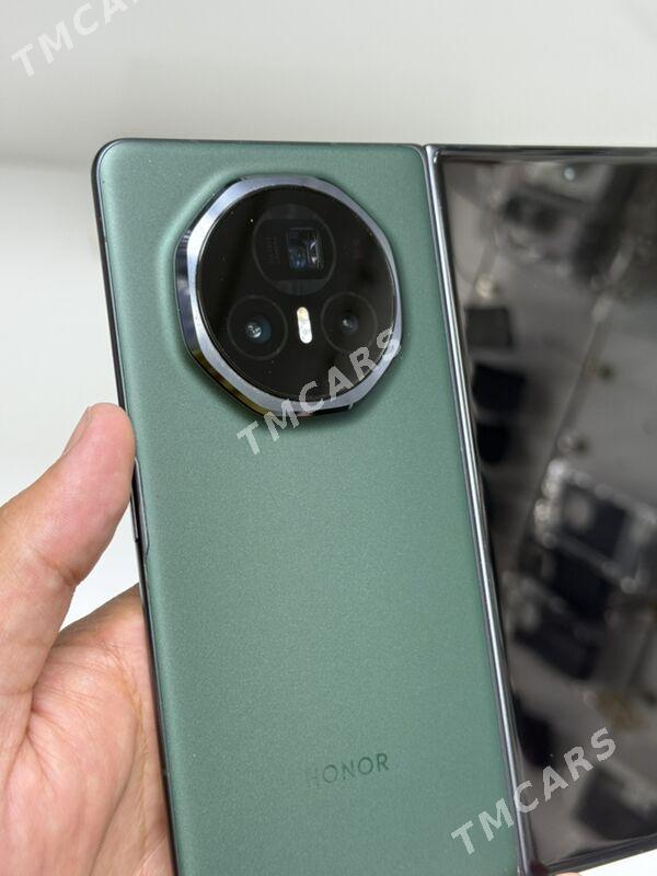 Honor Magic V3 16/512gb - Багир - img 8