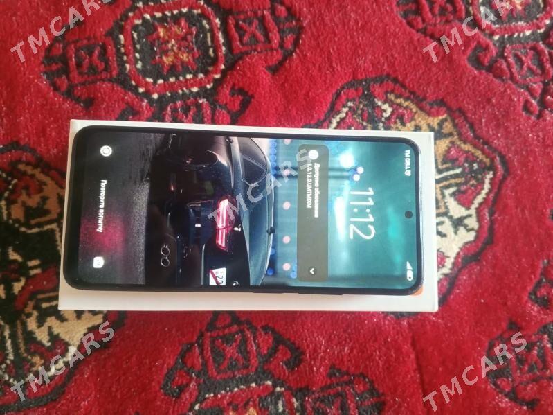 Redmi Not 12 - Mary - img 5