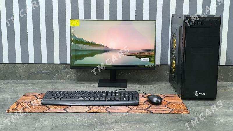 i5 4430 / Ram / Hdd / SSD / GT - Parahat 4 - img 6