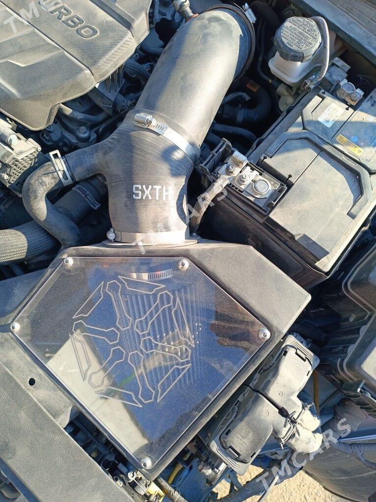Hyundai Elantra 2021 - 399 000 TMT - Мир 2 - img 4