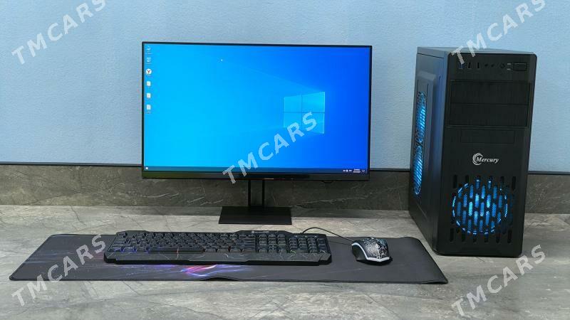 i5 4430 / Ram / Hdd / SSD / GT - Parahat 4 - img 5