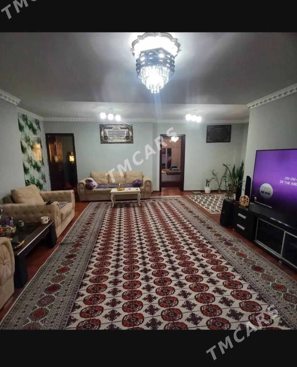 centr plan jay - Ашхабад - img 2