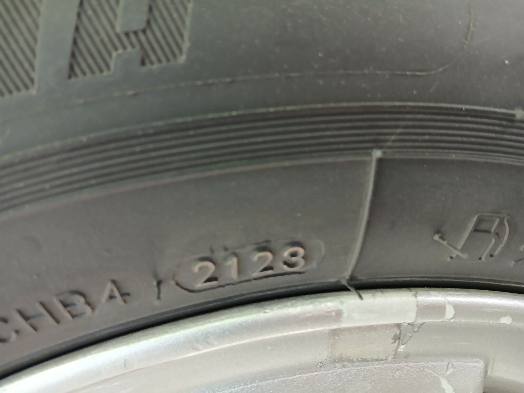 opel astra j klimyt diska 6 000 TMT - Дашогуз - img 3