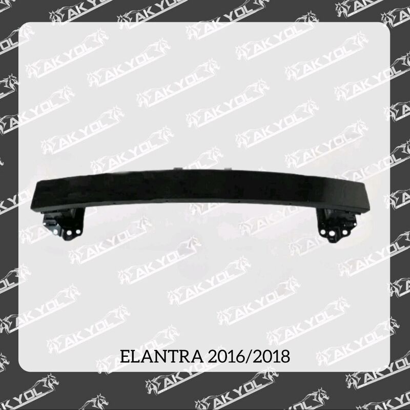 ELANTRA 16/20 SWELLER - Bekrewe - img 2