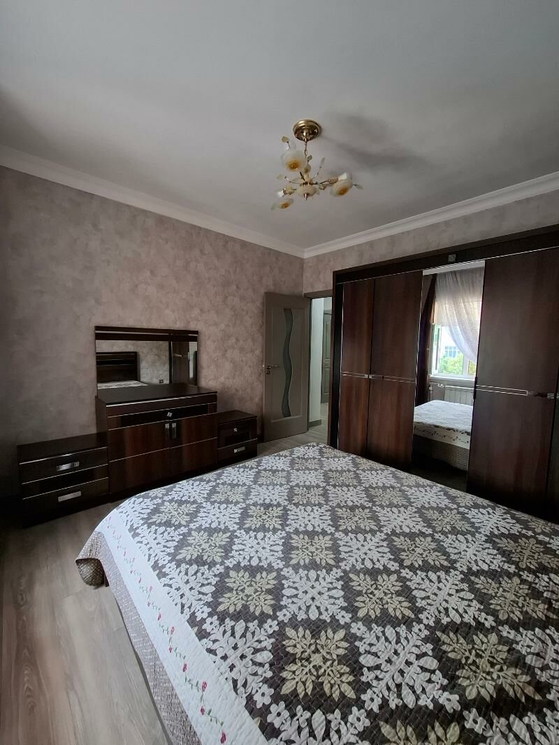 Аренда Arenda - Aşgabat - img 6
