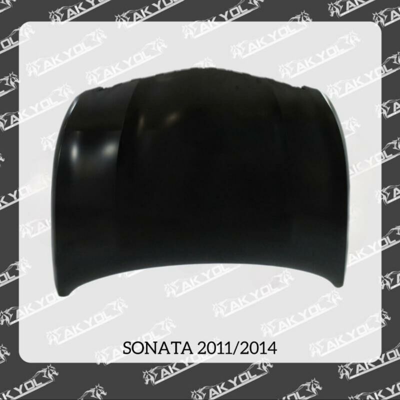 SONATA 11 KAPOT 1 200 TMT - Бекреве - img 3