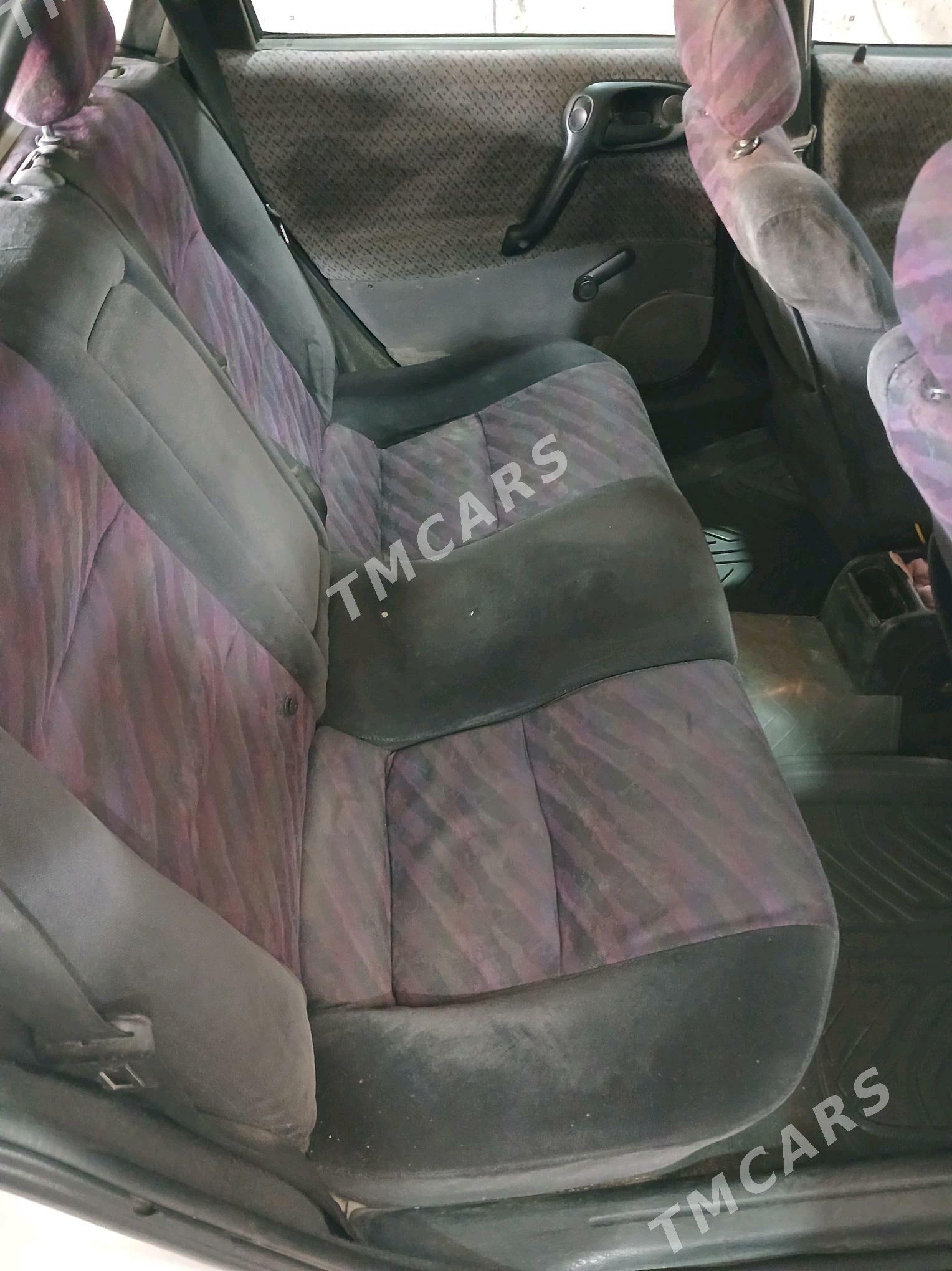 Opel Vectra 1998 - 50 000 TMT - Мары - img 4
