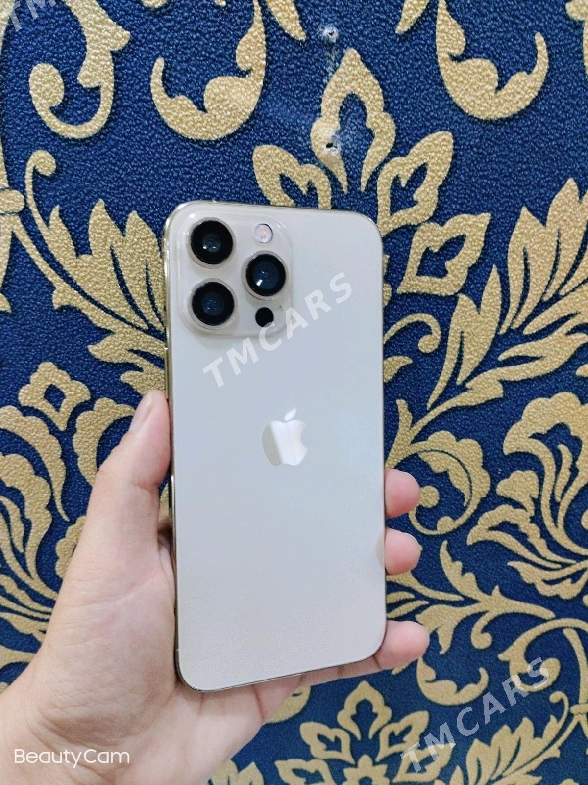 Iphone 14 pro maX - Mary - img 5