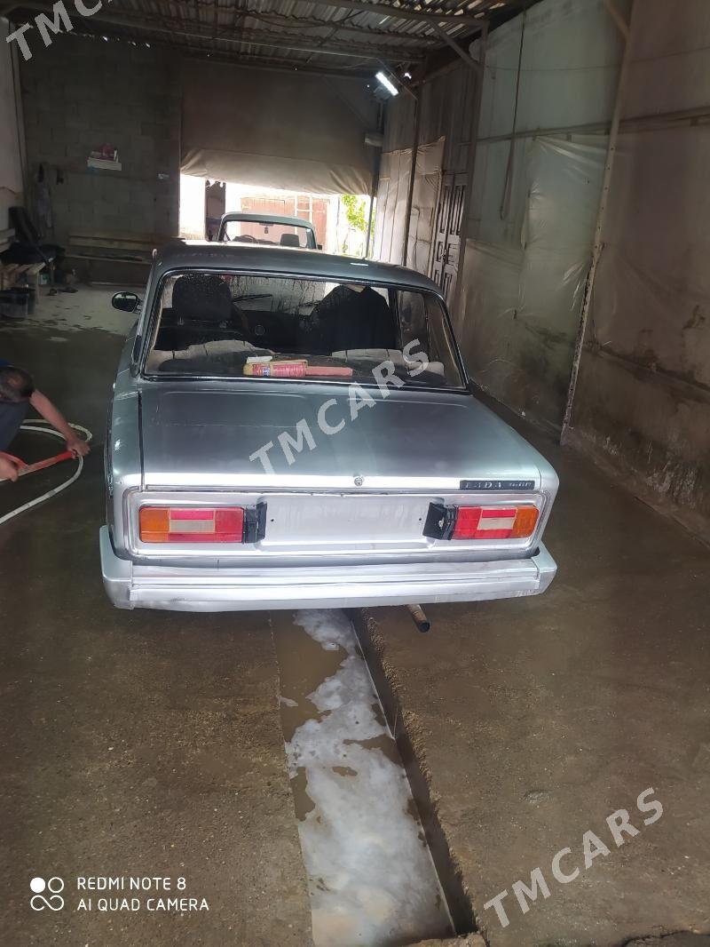 Lada 2106 2001 - 15 000 TMT - Gubadag - img 3
