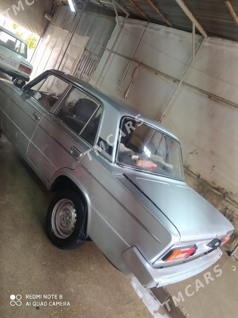 Lada 2106 2001 - 15 000 TMT - Gubadag - img 2