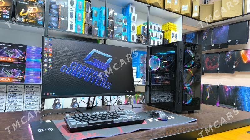 I5 12400F / Ram / SSD / NVME / - Parahat 4 - img 4