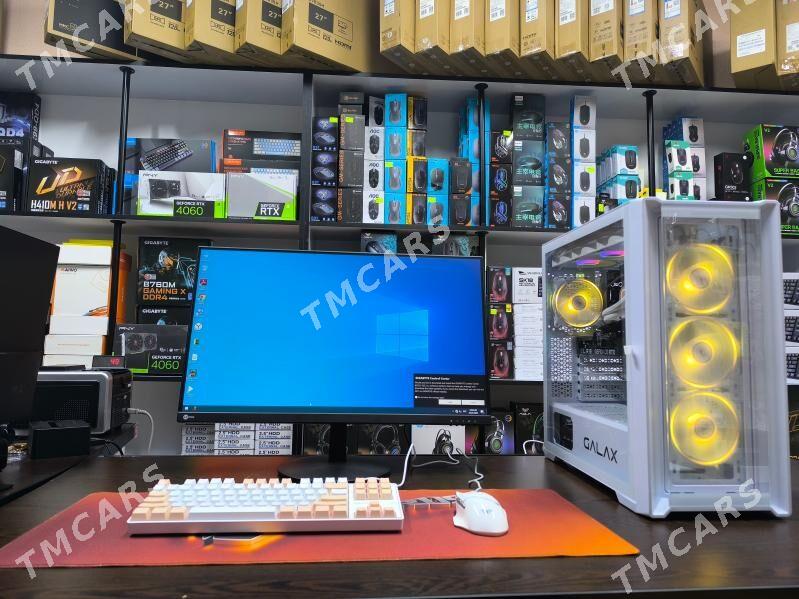 I5 12400F / Ram / SSD / NVME / - Parahat 4 - img 5