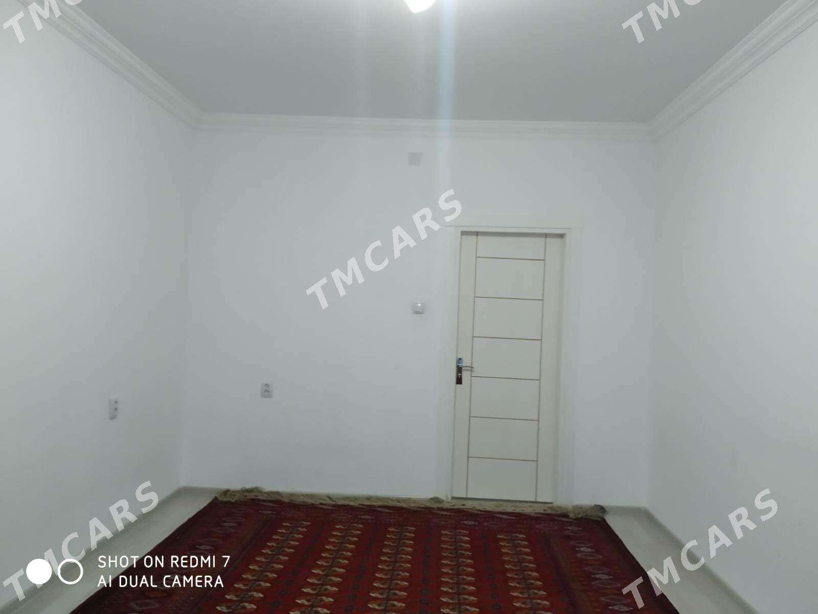 Elitka 22 dom - Türkmenabat - img 2