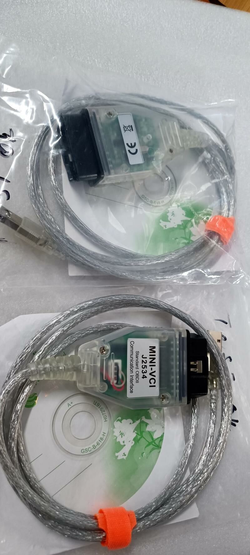 TOYOTA-LEXUS DIAGNOSTIKA 650 TMT - Мары - img 2