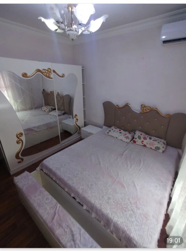 Аренда 2 ком - Aşgabat - img 7