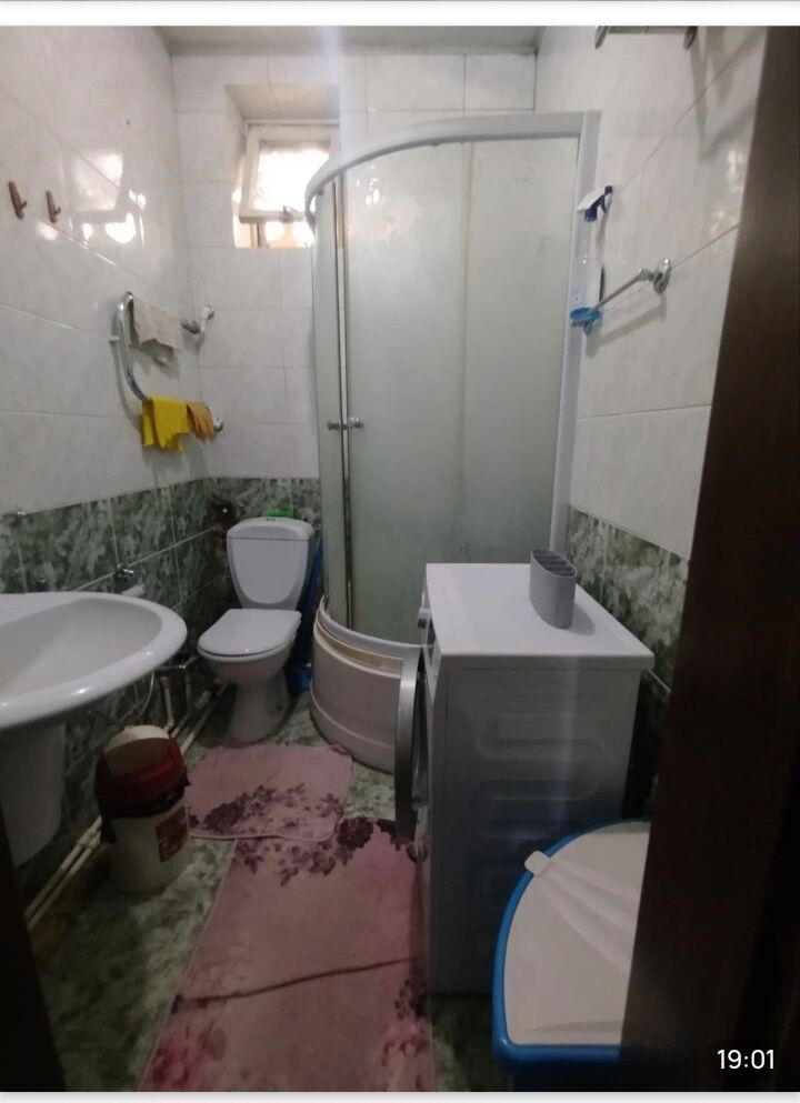 Аренда 2 ком - Aşgabat - img 4