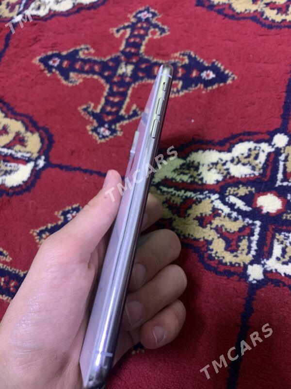 IPHONE XS MAX - Дашогуз - img 5